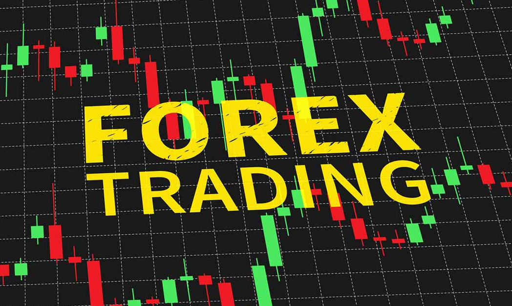 How to Start Forex Trading Beginners: The Ultimate 2026 Guide to ...